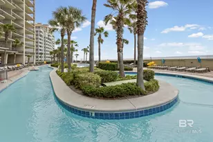 23972 Perdido Beach Blvd, Orange Beach, AL 36561 - Photo 36