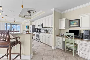 23972 Perdido Beach Blvd, Orange Beach, AL 36561 - Photo 10