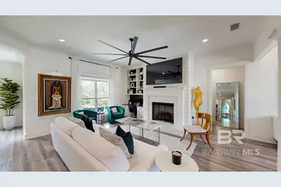 30762 Ono North Loop, Orange Beach, AL 36561 - Photo 4