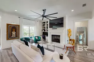 30762 Ono North Loop, Orange Beach, AL 36561 - Photo 4