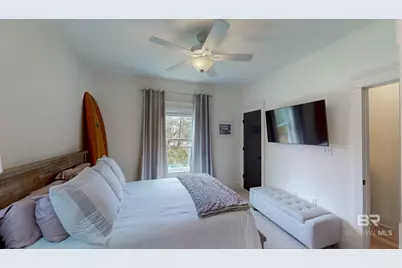 30762 Ono North Loop, Orange Beach, AL 36561 - Photo 12
