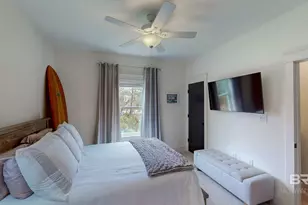 30762 Ono North Loop, Orange Beach, AL 36561 - Photo 12
