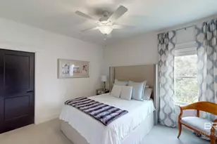 30762 Ono North Loop, Orange Beach, AL 36561 - Photo 18
