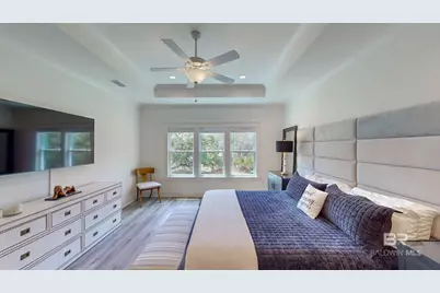 30762 Ono North Loop, Orange Beach, AL 36561 - Photo 10