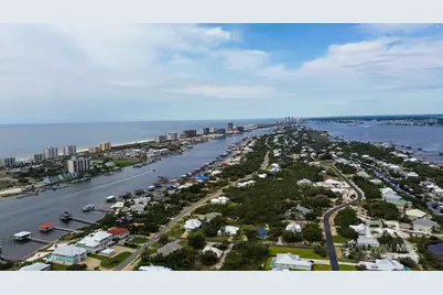 30762 Ono North Loop, Orange Beach, AL 36561 - Photo 2