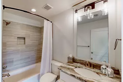 30762 Ono North Loop, Orange Beach, AL 36561 - Photo 22