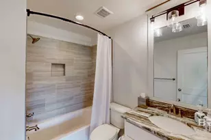 30762 Ono North Loop, Orange Beach, AL 36561 - Photo 22