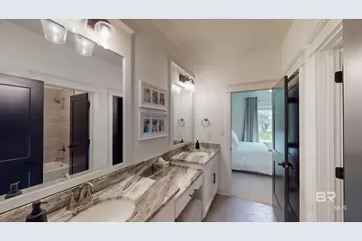 30762 Ono North Loop, Orange Beach, AL 36561 - Photo 14