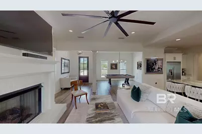 30762 Ono North Loop, Orange Beach, AL 36561 - Photo 6