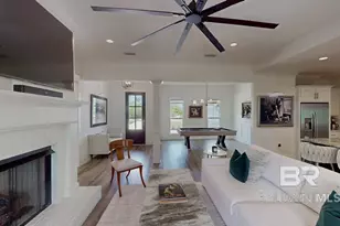 30762 Ono North Loop, Orange Beach, AL 36561 - Photo 6