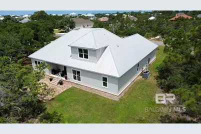 30762 Ono North Loop, Orange Beach, AL 36561 - Photo 24