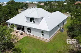 30762 Ono North Loop, Orange Beach, AL 36561 - Photo 24