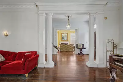 1200 Government Street, Mobile, AL 36604 - Photo 8