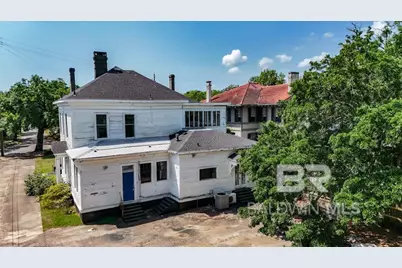 1200 Government Street, Mobile, AL 36604 - Photo 66