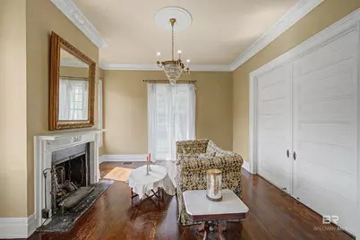 1200 Government Street, Mobile, AL 36604 - Photo 20
