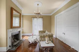 1200 Government St, Mobile, AL 36604 - Photo 20