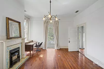 1200 Government Street, Mobile, AL 36604 - Photo 38