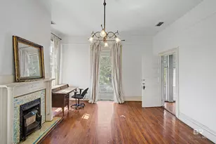 1200 Government St, Mobile, AL 36604 - Photo 38