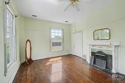 1200 Government Street, Mobile, AL 36604 - Photo 56