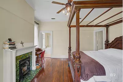 1200 Government Street, Mobile, AL 36604 - Photo 48