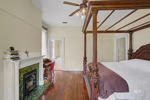 1200 Government St, Mobile, AL 36604 - Photo 48