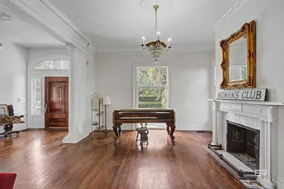 1200 Government Street, Mobile, AL 36604 - Photo 6