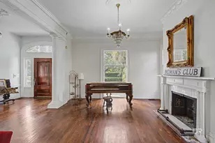 1200 Government St, Mobile, AL 36604 - Photo 6