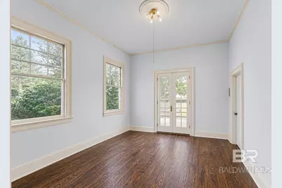 1200 Government Street, Mobile, AL 36604 - Photo 62