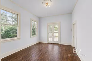 1200 Government St, Mobile, AL 36604 - Photo 62