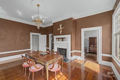 1200 Government Street, Mobile, AL 36604 - Photo 34