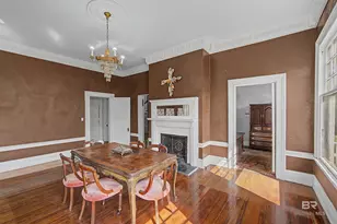 1200 Government St, Mobile, AL 36604 - Photo 34