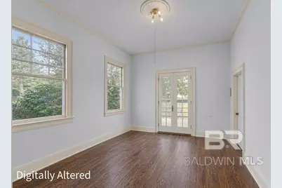 1200 Government Street, Mobile, AL 36604 - Photo 12