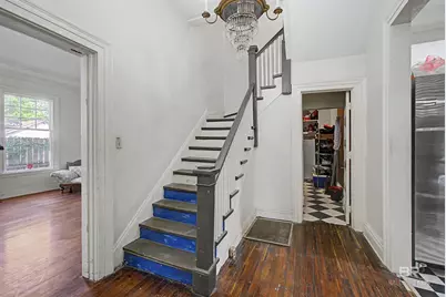 1200 Government Street, Mobile, AL 36604 - Photo 16