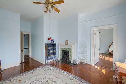 1200 Government Street, Mobile, AL 36604 - Photo 52