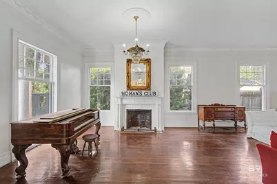 1200 Government Street, Mobile, AL 36604 - Photo 4