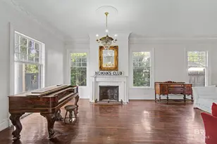 1200 Government St, Mobile, AL 36604 - Photo 4