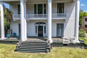 1200 Government St, Mobile, AL 36604 - Photo 2