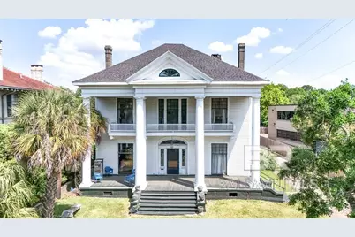 1200 Government Street, Mobile, AL 36604 - Photo 64