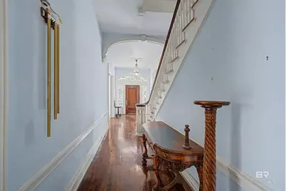 1200 Government Street, Mobile, AL 36604 - Photo 18