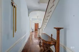 1200 Government St, Mobile, AL 36604 - Photo 18