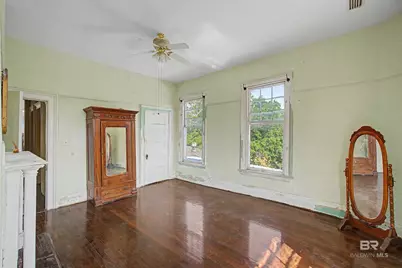 1200 Government Street, Mobile, AL 36604 - Photo 54