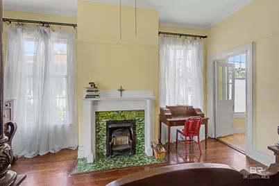 1200 Government Street, Mobile, AL 36604 - Photo 50