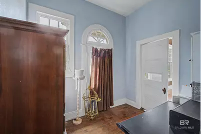 1200 Government Street, Mobile, AL 36604 - Photo 32