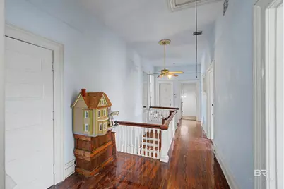 1200 Government Street, Mobile, AL 36604 - Photo 36