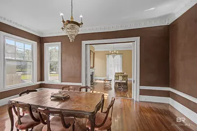 1200 Government Street, Mobile, AL 36604 - Photo 24