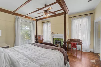 1200 Government Street, Mobile, AL 36604 - Photo 46