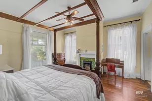 1200 Government St, Mobile, AL 36604 - Photo 46