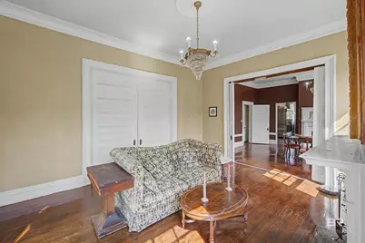 1200 Government Street, Mobile, AL 36604 - Photo 22