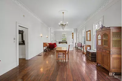 1200 Government Street, Mobile, AL 36604 - Photo 10