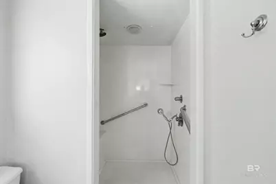 1200 Government Street, Mobile, AL 36604 - Photo 14
